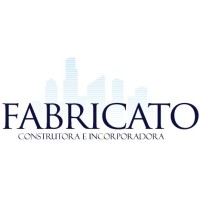 Fabricato Construtora E Incorporadora