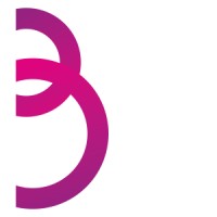 BEST Medical s.r.o. logo - Similar company to Phan Group