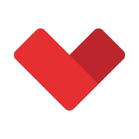 Love Beyond Walls logo - Similar company to Vvents.Com Llc