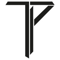 TESSA PACKARD LONDON logo - Similar company to Tessa