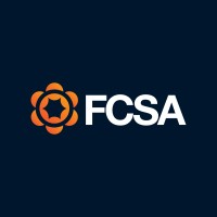 FCSA logo - Similar company to The Contracting Awards 2025