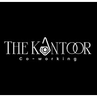 The Kantoor logo - Similar company to Next Workspace