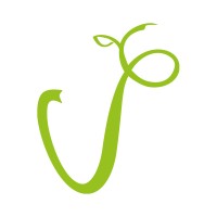 PRIMAVEGA logo - Similar company to Bbf Poland