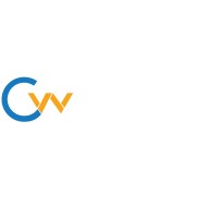 Creditwise Ltd logo - Similar company to Winify