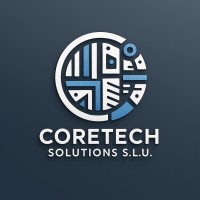 CoreTech Solutions S.L.U. logo - Similar company to Alinvest Spa