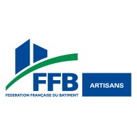 FFB ARTISANS logo - Similar company to Miksoa