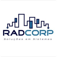 Radcorp Sistemas e Soluções de Tecnologia logo - Similar company to Id Soft
