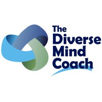 The Diverse Mind Coach logo - Similar company to Dupoto