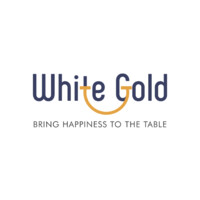 Whitegold Trading co pvt Ltd logo - Similar company to Observatory Studio