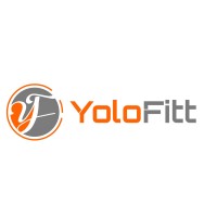 Yolofitt