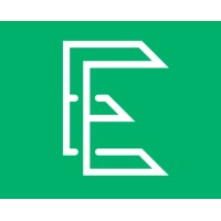 Eklund Byggkonsult logo - Similar company to Build Well Scandinavia Ab