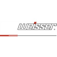 Weisser Spulenkörper GmbH & Co. KG logo - Similar company to Kennzeichen King