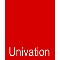 Univation - Institut für Evaluation - Dr. Beywl & Associates GmbH logo - Similar company to Patkit