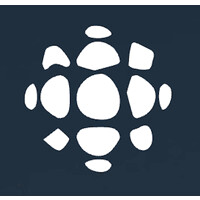 RiTA - Regional Impact Trade Alliance logo - Similar company to Sinal Do Vale