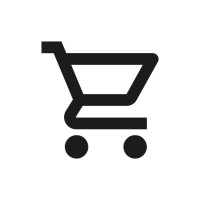 Marketplace logo - Similar company to Techni-Contact / Md2I