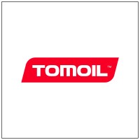 Tomoil Lubricants & Auto-chemicals logo - Similar company to Aminol