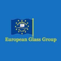EUROPEAN GLASS GROUP logo - Similar company to Dn Solutions