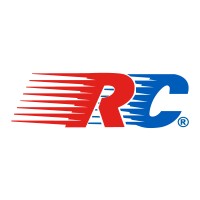 Refaccionaria California logo - Similar company to Safe Refacciones