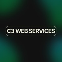 C3 Web Services logo - Similar company to Macbrookgas Ltd