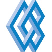 Colorado Waterjet Company logo - Similar company to Peak Manufacturing & Fulfillment