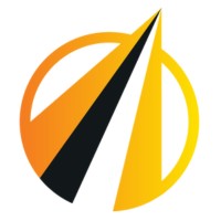 JAVLN logo - Similar company to Coalition Computing Corporation
