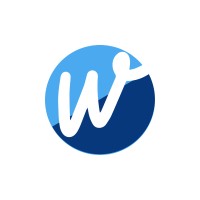 The Waterloo Initiative