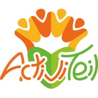ActiviTeil logo - Similar company to Terre De Blé / Sam & Pâtes