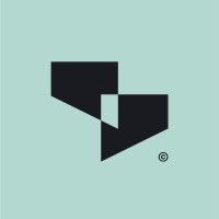 Propwave Advisory logo - Similar company to Ace Of Space