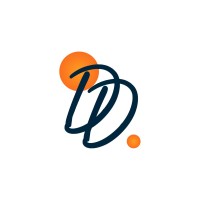 DotDots logo - Similar company to Ledgerlink Labs