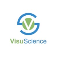 VisuScience Meditech Co.,Ltd logo - Similar company to Hasa Optix Belgium