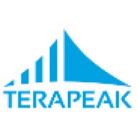 Terapeak (Acquired by eBay Inc.) logo - Similar company to Seamonster (Acquired By Forma.Ai)