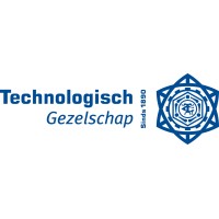 Technologisch Gezelschap logo - Similar company to Stichting I.M.U.N.A.