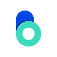 Bestract Pvt. Ltd logo - Similar company to Flambae Events