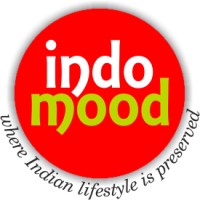 Indo Mood logo - Similar company to Adrisya