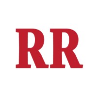 Relatório Reservado logo - Similar company to Diário Do Poder