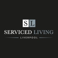 Serviced Living Liverpool logo - Similar company to Emberco.Work
