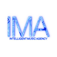 Intelligent Music Agency logo - Similar company to Sonic Brands