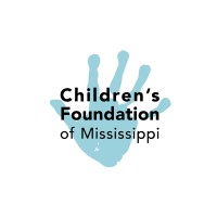 Children'S Foundation Of Mississippi