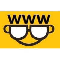 appwebdesing logo - Similar company to Delft Challenge Sailing Team