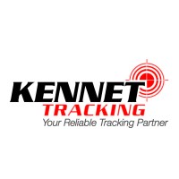 Kennet Tracking Limited