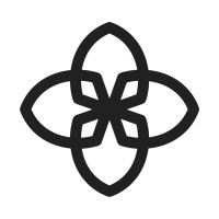QUICKAID