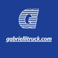 Gabrielli Truck Sales logo - Similar company to Inner Strength