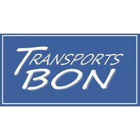 Transports Bon logo - Similar company to Nexline Group
