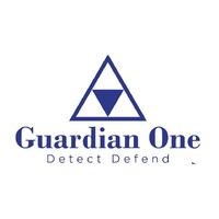 Guardian One logo - Similar company to Guardian One Transport