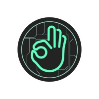 KUY Token logo - Similar company to Jetset Token