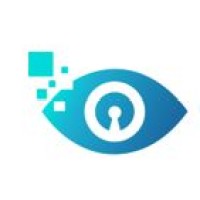 OptiSec Cyber Security Trainingen logo - Similar company to The S-Unit