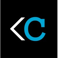 CNX logo - Similar company to Cnx Software Limited