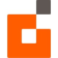 Drimio