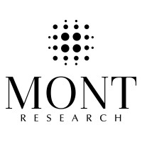 Mont Research logo - Similar company to Nanoresearch, Inc.