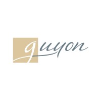 Guyon, mobilier urbain et d'extérieur logo - Similar company to Dls Design Lighting System